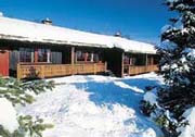 ���� - ����������� ������ ��������